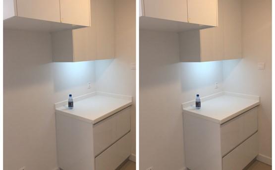 apartment for rent in district 2 D222229 (7)